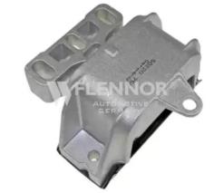 FLENNOR FL4276-J